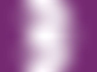 White BRAID logomark set against a purple background with a muted, repeating pattern of the white logomark.
