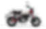 モンキー125(6月以降入荷予定)