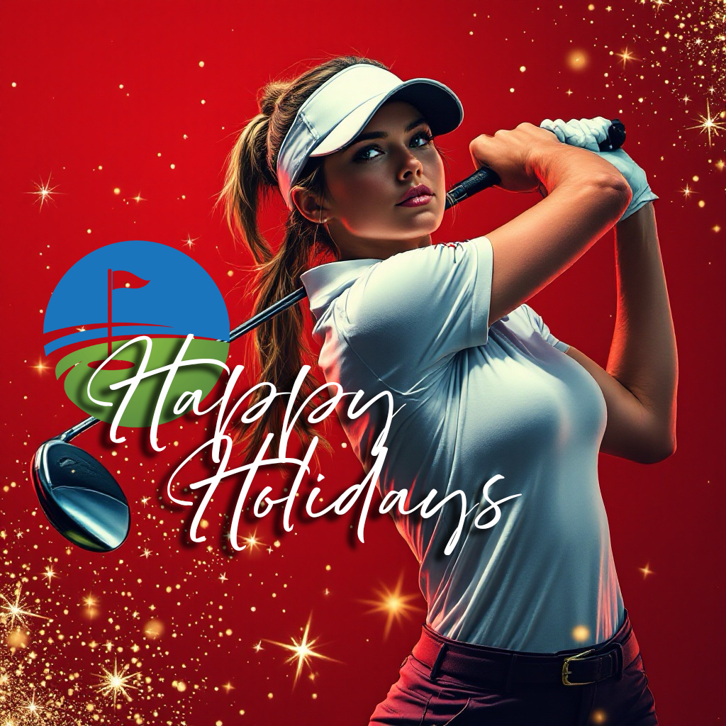 5 Session Gift Certificate - Holidays Midway