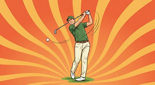 Golfer_mid_swing_background_202605122253 (1).jpeg