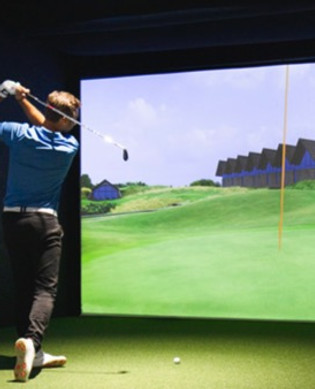 Player swinging in SIM_72 dpi_edited.jpg