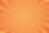 Sunset Sunburst Background-01.png