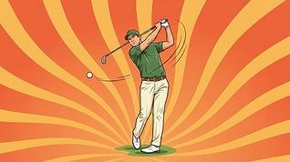 Golfer_mid_swing_background_202605122253 (1).jpeg