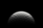 golf-ball-2023-11-27-04-54-20-utc.jpg