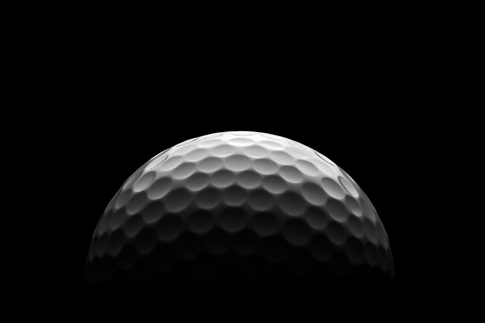 golf-ball-2023-11-27-04-54-20-utc.jpg