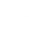 bucket.png