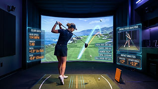 Golfer_practicing_in_simulator_202607121934 (3).jpeg