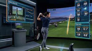 Golfer_practicing_in_simulator_202607121934 (5).jpeg