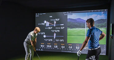 Players_Shot analysis_2_72 dpi_edited.jpg