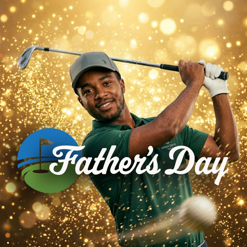 Fathers Day 3 Month Unllimited Membership