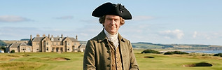Thomas_Jefferson_golfing_on_course_202606180849.jpeg