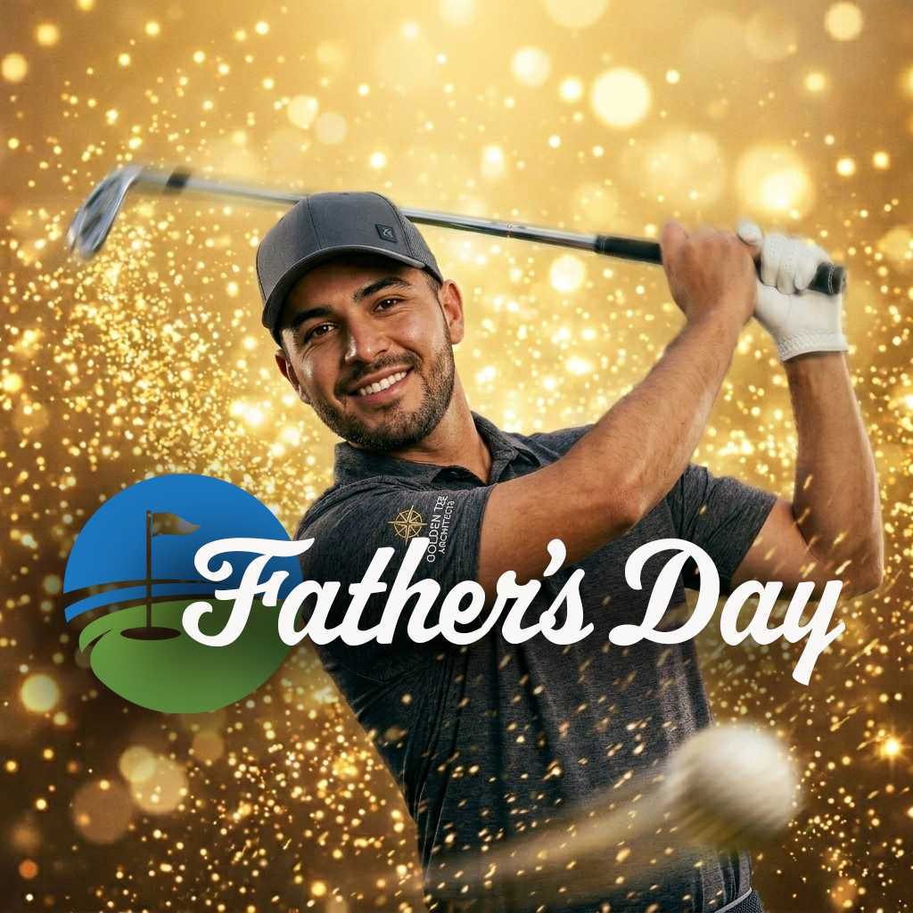 Fathers Day 3 Month Unllimited Membership