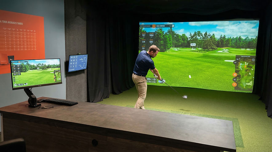 Place_a_male_golfer_in_this_scene_in_mid_swing__as_delpmaspu (1).png