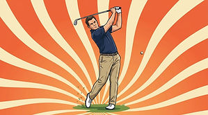 Golfer_mid_swing_background_202605122253 (2).jpeg