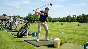 Male_golfer_practicing_202604141013 (2).jpeg