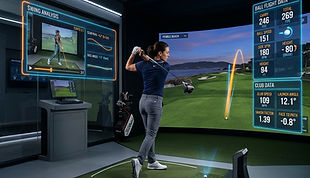 Golfer_practicing_in_simulator_202607121934 (5).jpeg