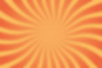 Sunset Sunburst Background-01_edited.jpg