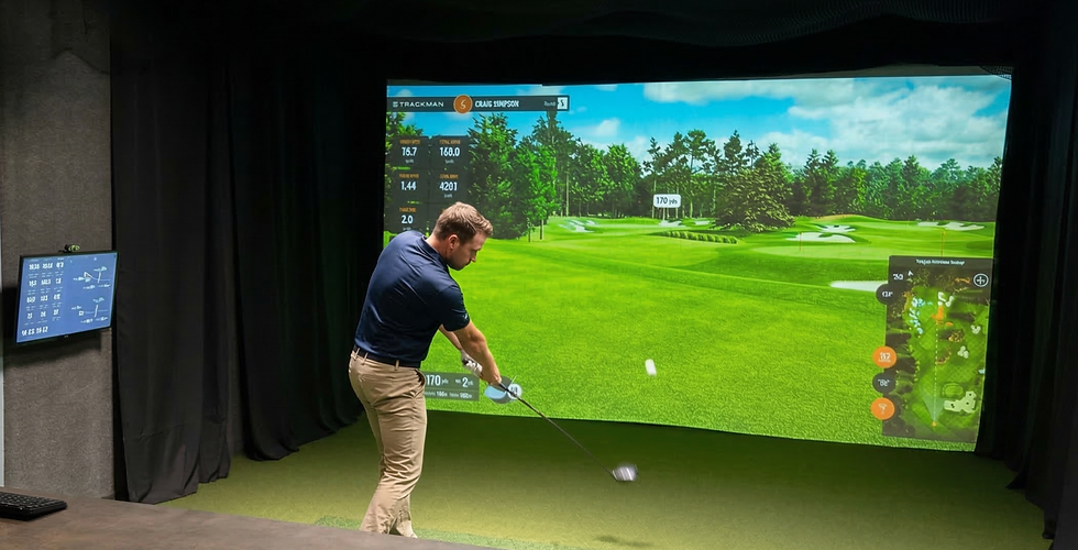 Place_a_male_golfer_in_this_scene_in_mid_swing__as_delpmaspu (1)_edited.png