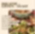 Breathwork, Sound & Supper