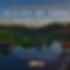 Sayulita Yoga Retreat - Season of Soul