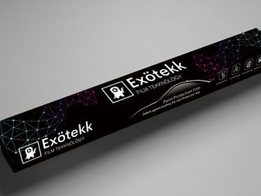 PPF BOX Exotekk.jpg