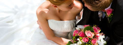 Boda - Celebracion