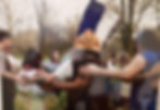 Serpentbird7OHIO_edited.jpg