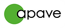 The lever that actually creates capacity (17).png