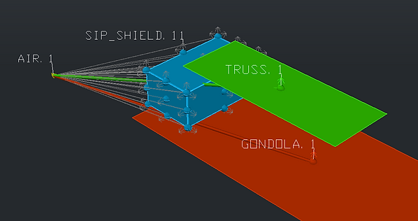 f4.png