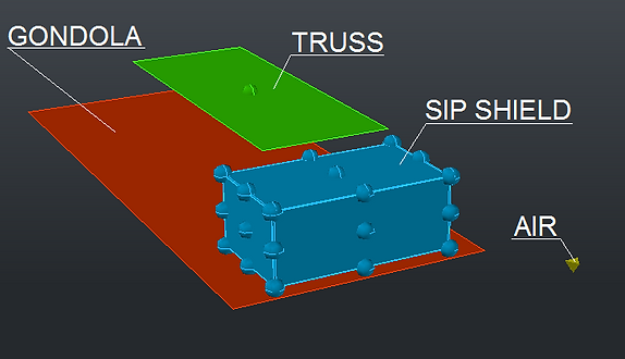 f3.png