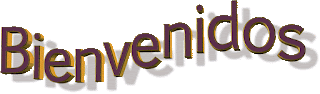 Bienvenidos.gif