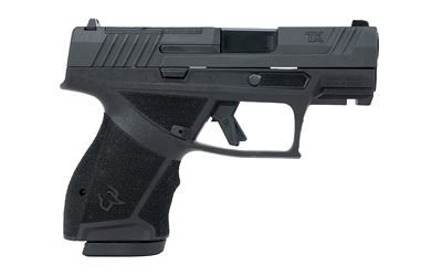 Thumbnail: TAURUS TX 9