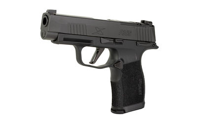 Thumbnail: SIG SAUER P365XL
