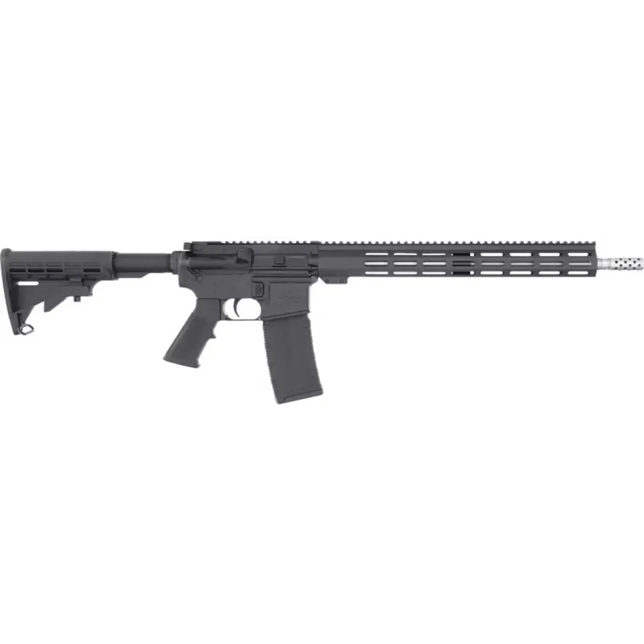 GREAT LAKES GL15