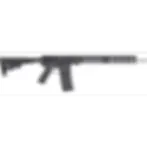 Thumbnail: GREAT LAKES GL15