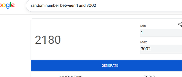 Screenshot 2026-07-30 095348.png