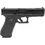 Thumbnail: GLOCK 17C V
