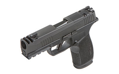 Thumbnail: SIG SAUER P365 X-MACRO