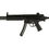 Thumbnail: HK MP5