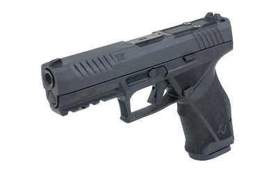 Thumbnail: TAURUS TX 9