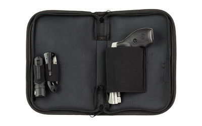 Thumbnail: SMITH & WESSON 642