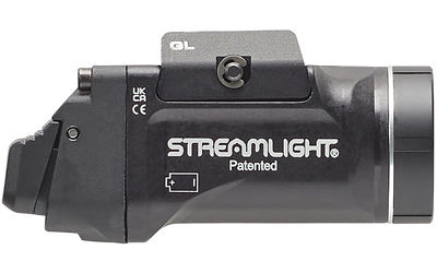 Thumbnail: STREAMLIGHT TLR-7 HL-X SUB