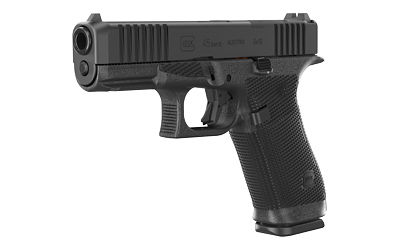 Thumbnail: GLOCK 45 GEN 6