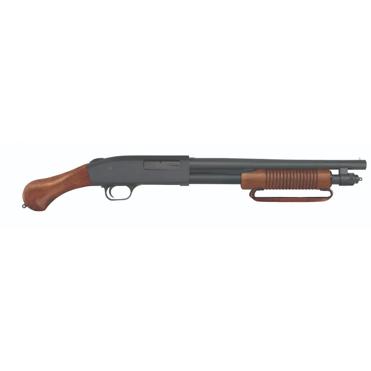 MOSSBERG 590 SHOCKWAVE NIGHT STICK