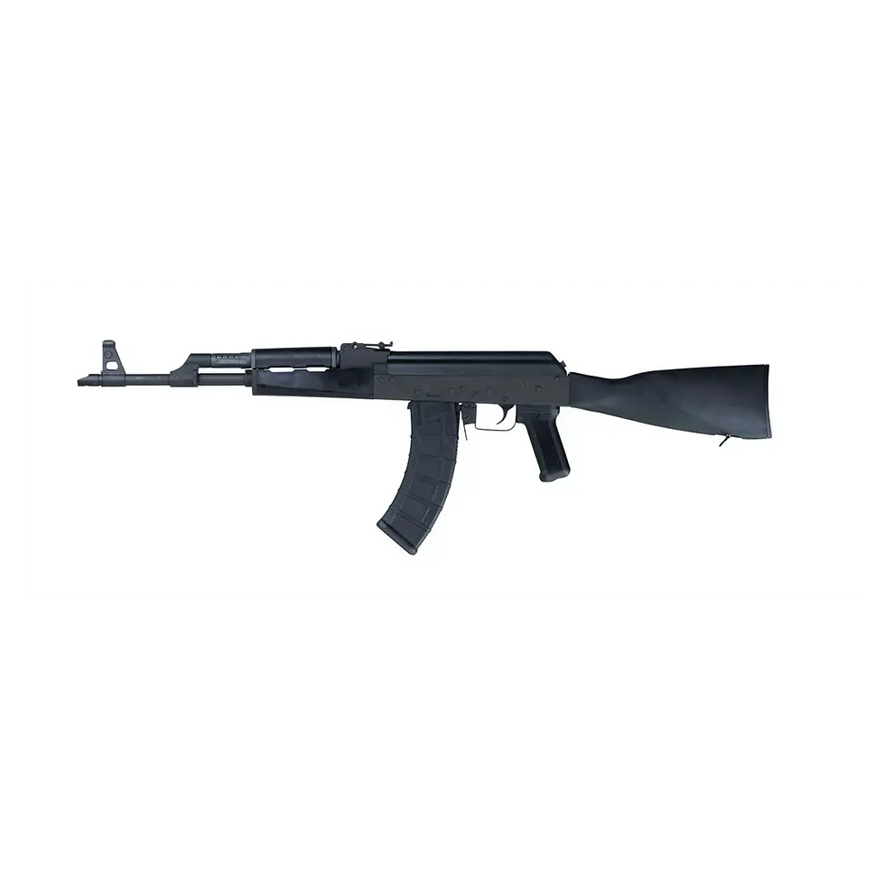 Thumbnail: CENTURY ARMS VSKA