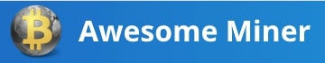 Awesome Miner