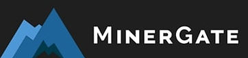 Minergate