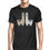 Thumbnail: Llama Pattern Mens Cute Christmas Unique Design T-Shirt Funny Gift
