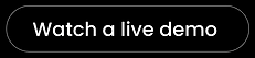 Group 482324.png