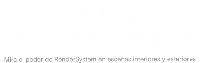 Group 482460.png